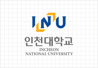 INU INCHEON NATIONAL UNIVERSITY