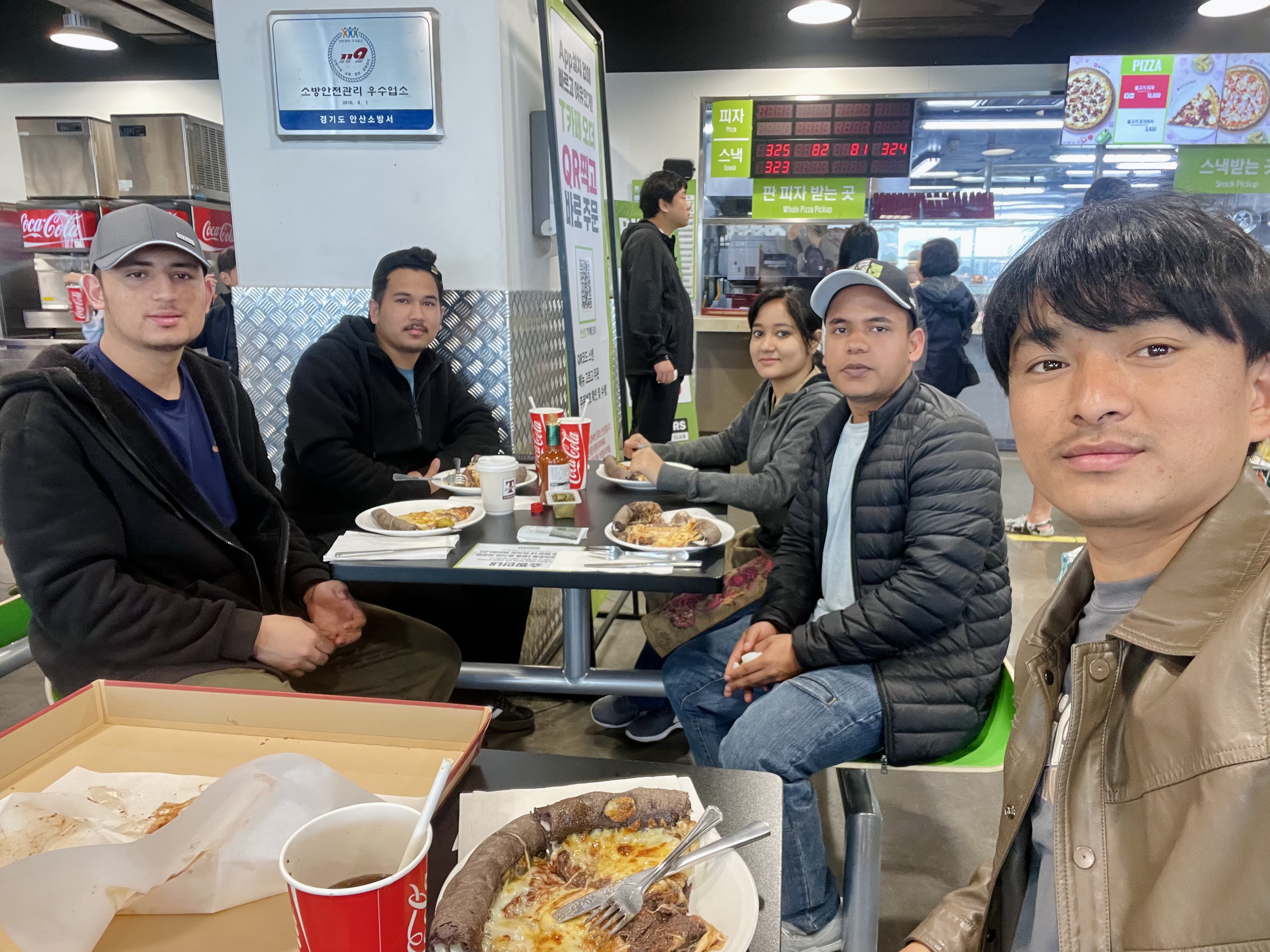 nomads_25-2.1_brunch .jpg