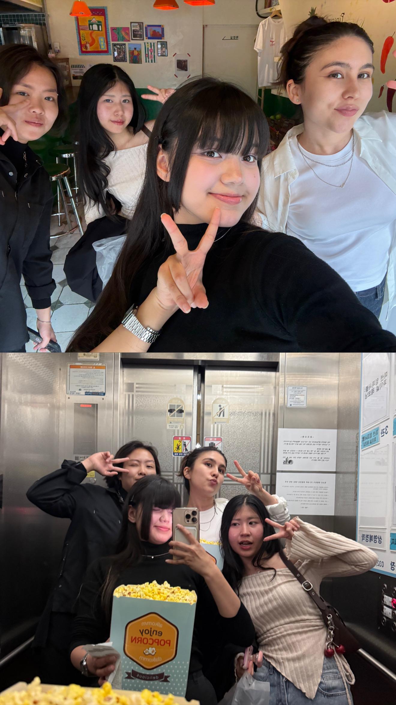  Monthly  𝓟𝓡𝓞𝓒𝓐𝓢𝓣𝓘𝓝𝓐𝓣𝓘𝓞𝓝 𝓑𝓤𝓓𝓓𝓘𝓔𝓢    대표이미지