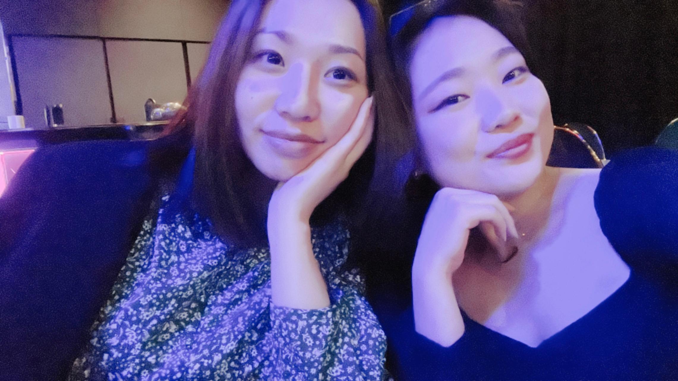 [예술하자] 마지막 만남 대표이미지